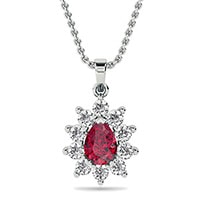 ruby