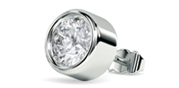 Mens Stud