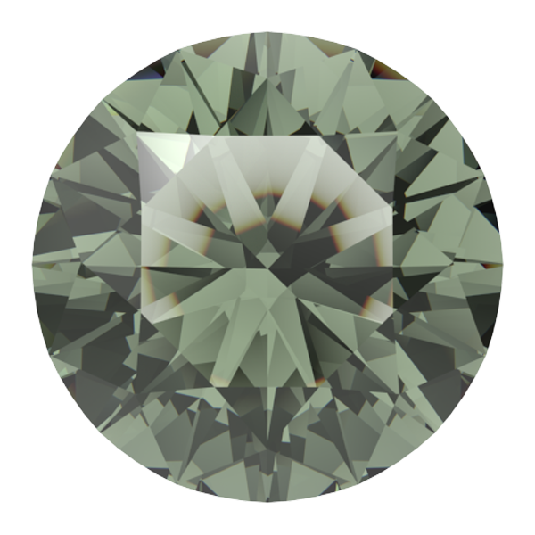 Tourmaline