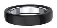 Black Zirconium