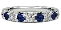 Sapphire