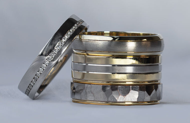 Male jewellery stores hotsell