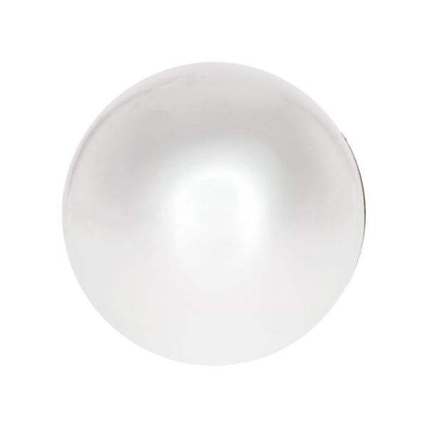 Pearl