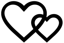 Valentine