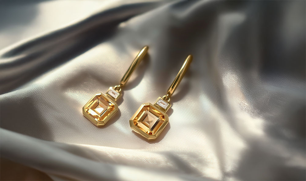 A Guide to November’s Birthstone