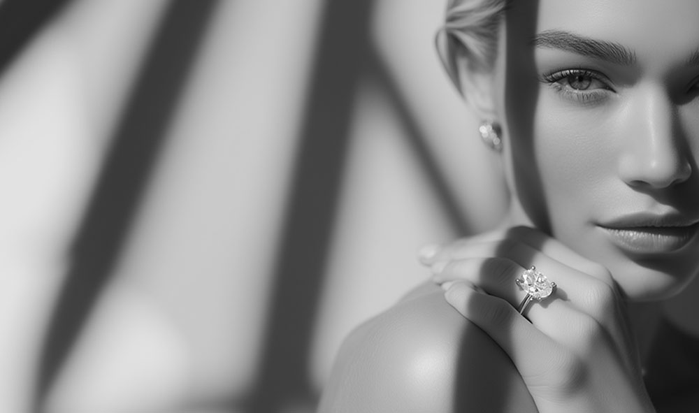 A Guide To Getting The Best Black Friday Jewellery Bargains