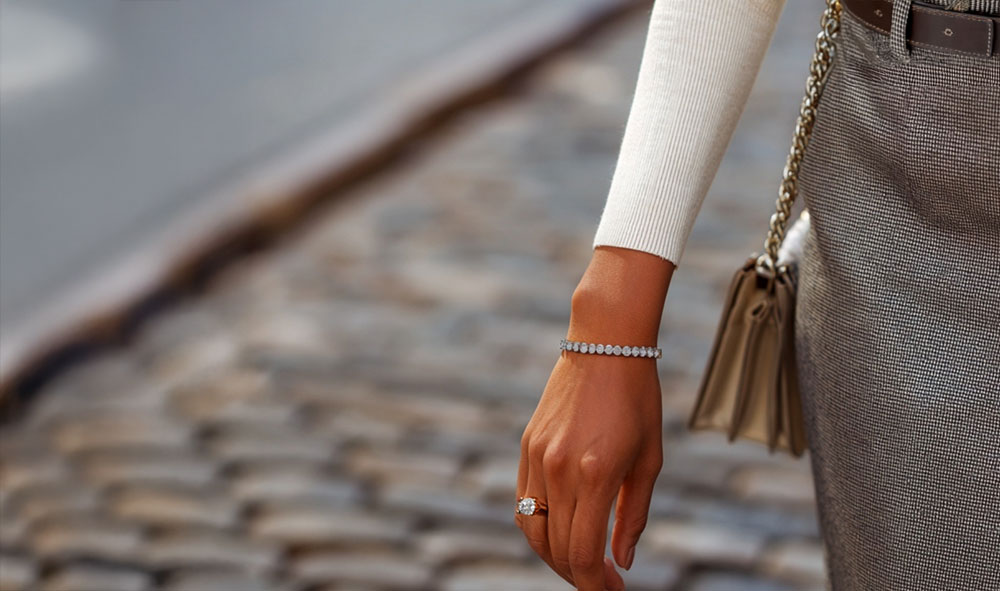 Shopping for an Engagement Ring in Norwich? Here’s Where to Go