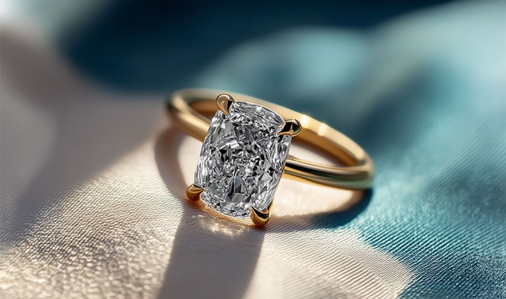 Dublin’s Best Engagement Ring Shops You Need to Visit