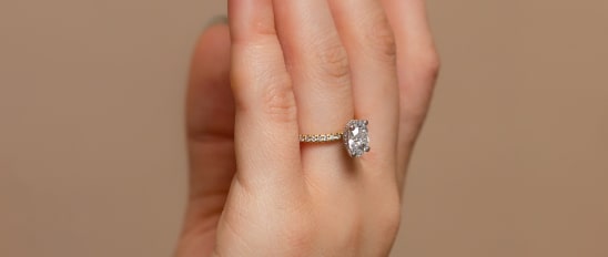 Engagement Rings