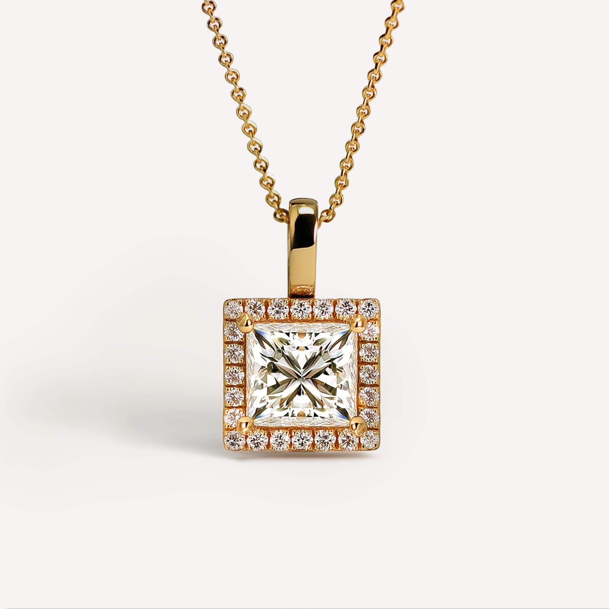 christmas-gifts-for-her